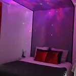 Appartement Tours Centre
